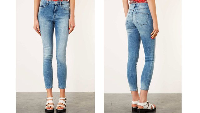 perfect-jeans-for-girls-best-jeans-for-your-body-type.jpg