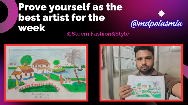 _Prove yourself as the best artist for the week__20250612_125700_0000.png