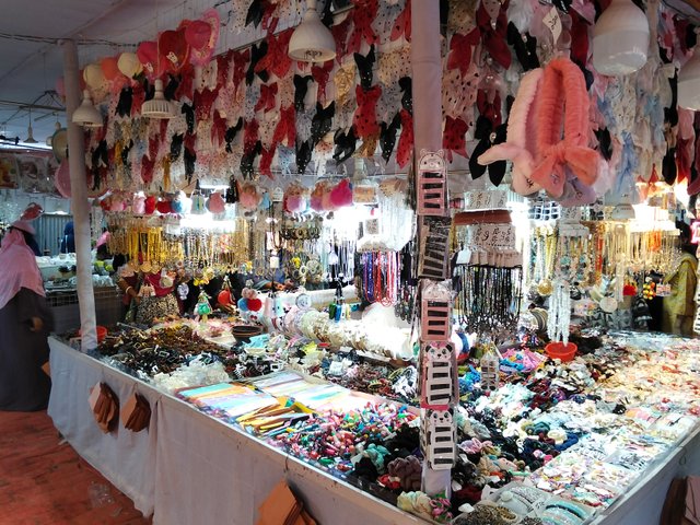 IMG20241224144830.jpg