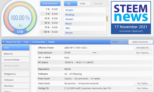 Screenshot_2021-11-18 SteemWorld ~ dessyrivas(9).png