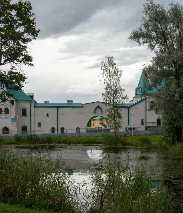 DSC03508-Панорама.jpg