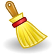 Cleaner For Android App.jpg