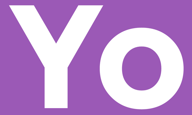 Yo_logo.png