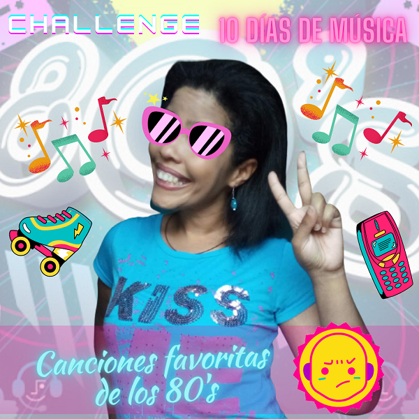 Challenge (7).png