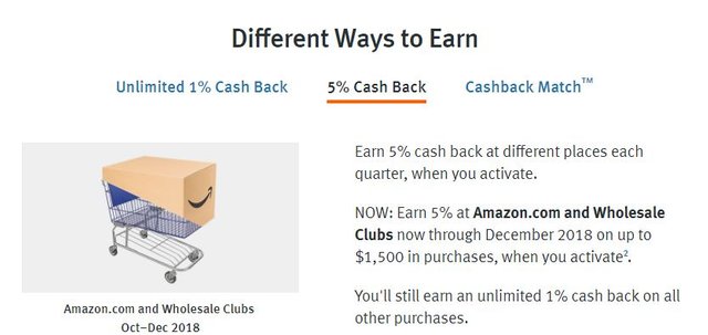 discover 5 cashback.JPG