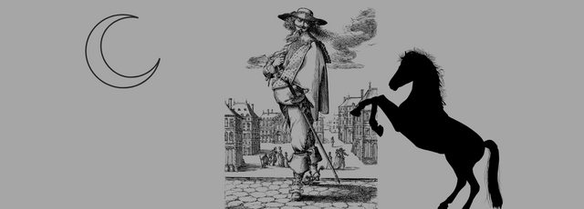 Zorro.png