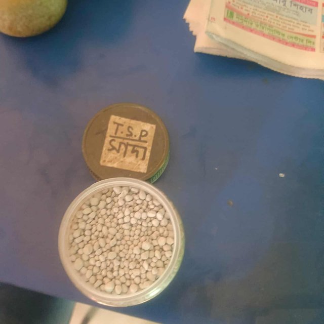 b641edd4-0fdc-4de6-904e-c0ef78fec371.jpeg
