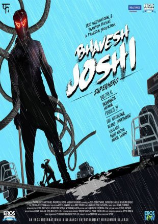 Bhavesh-Joshi-Superhero-Hindi-2018-20180523-500x500.jpg