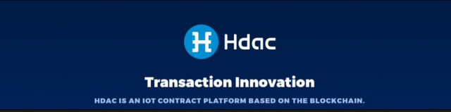 hdac 1.png