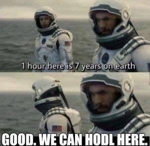 HODL.jpg