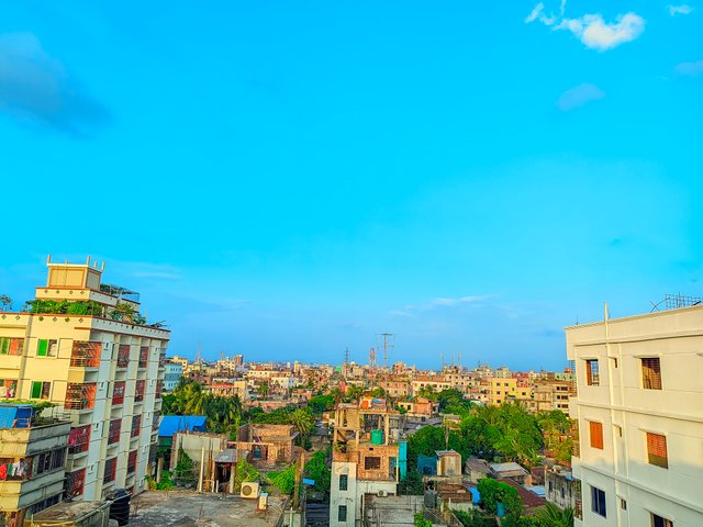 LMC_20250627_180957_ðColor boost By Expert Mistry.jpg
