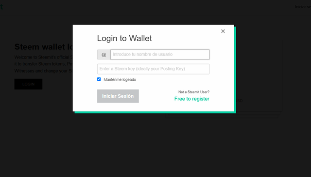 Login-to-Wallet-Logro-2.png