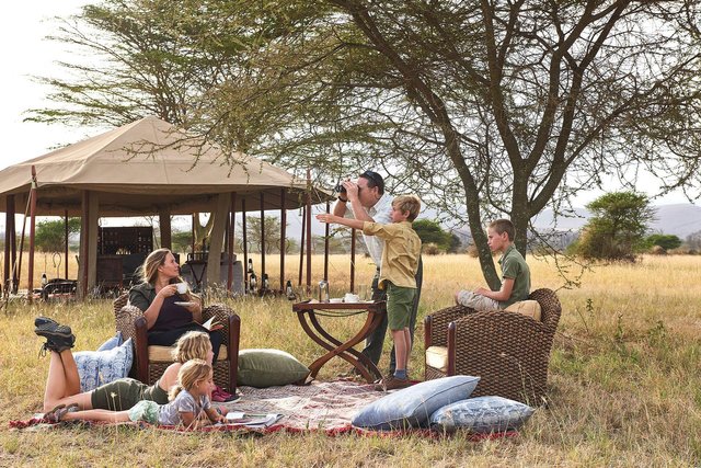 Top Activities on Serengeti Tour Tanzania Safari.jpg
