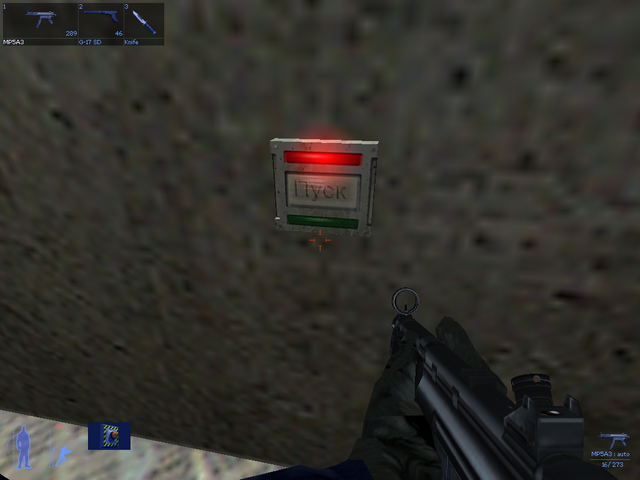 1000097635.png
