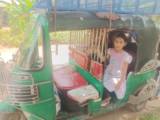 IMG20250611122032.jpg