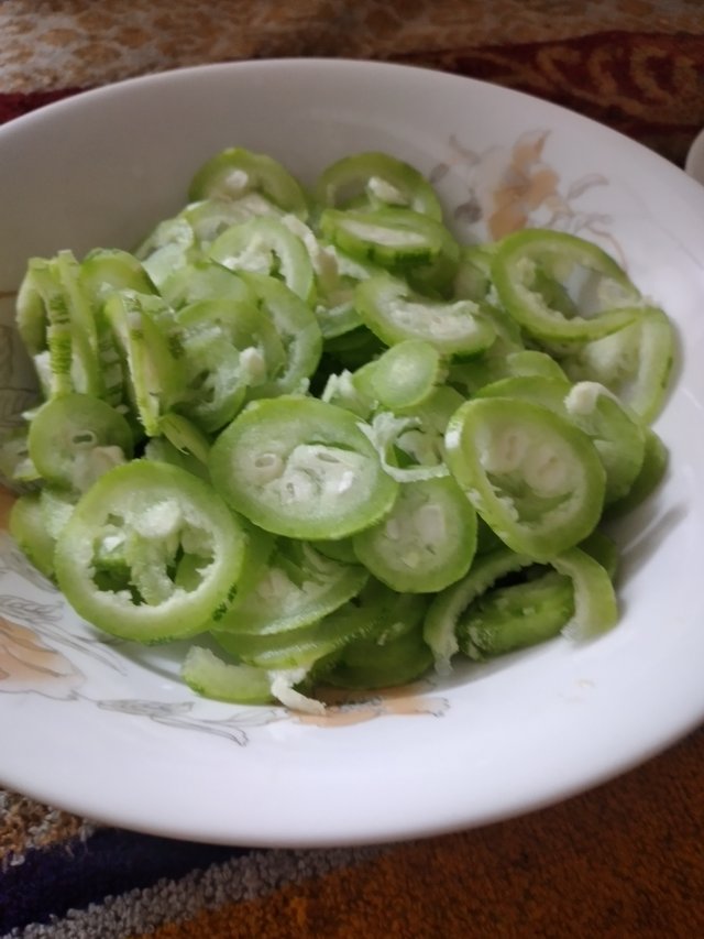 20250705_124010.jpg