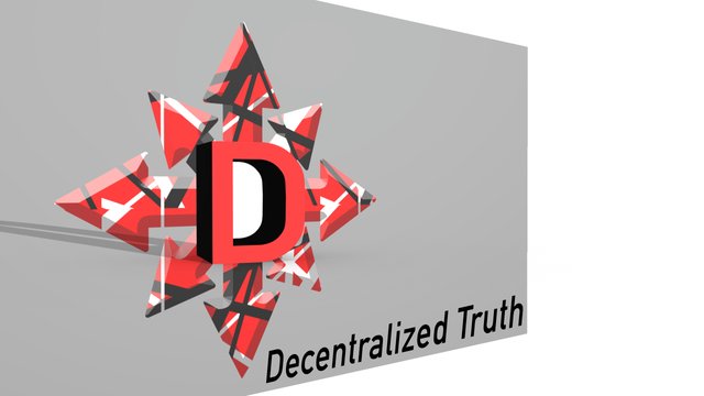 Decentralized Truth SplashPAge.jpg