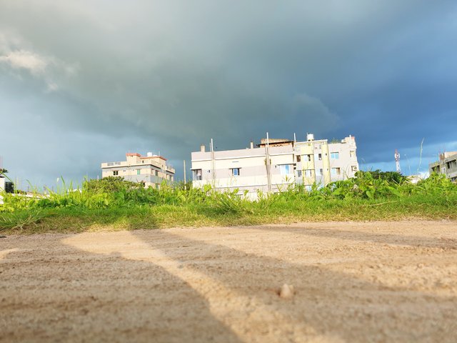 20220917_190408.jpg