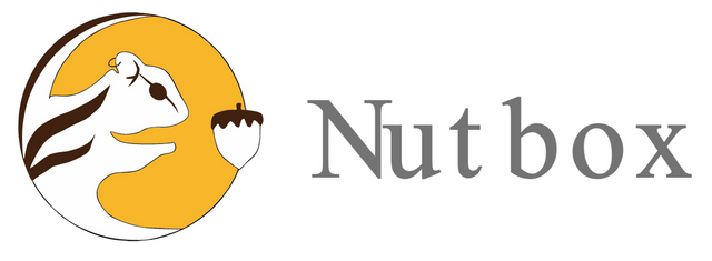 nutbox.png