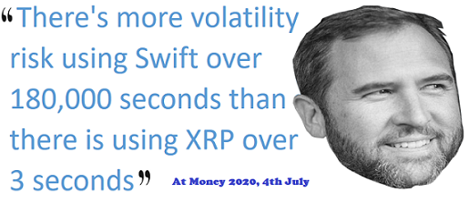Volatility risk quote.png