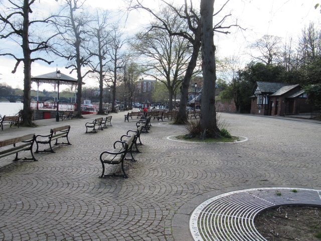 IMG_8504.JPG