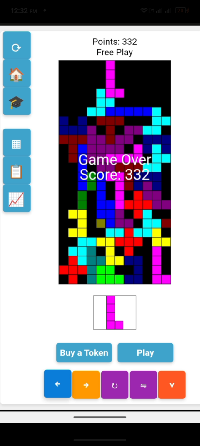 1000044853.png