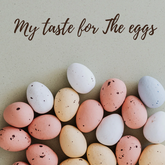 Beige Happy Easter instagram post template with Easter eggs_20250621_133018_0000.png