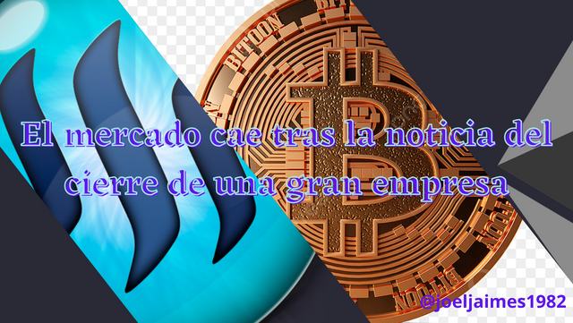 El mercado cae tras la noticia del cierre de una gran empresa.png