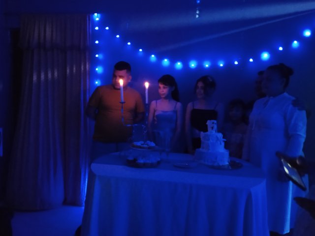 IMG_20250920_225357.jpg