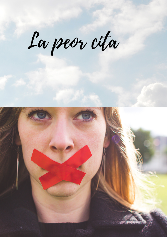 Los lunes (3).png