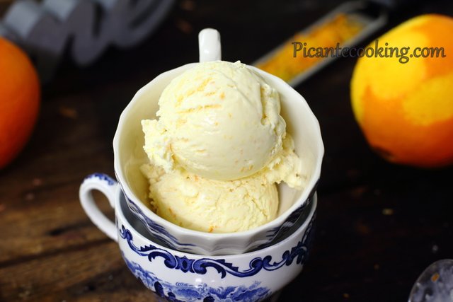 orange_creamsicle_ice_cream5.JPG