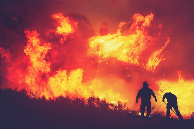 fire-5604682_1280.jpg