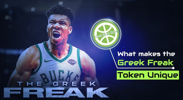Unique-Greek-Freak-Token.jpg