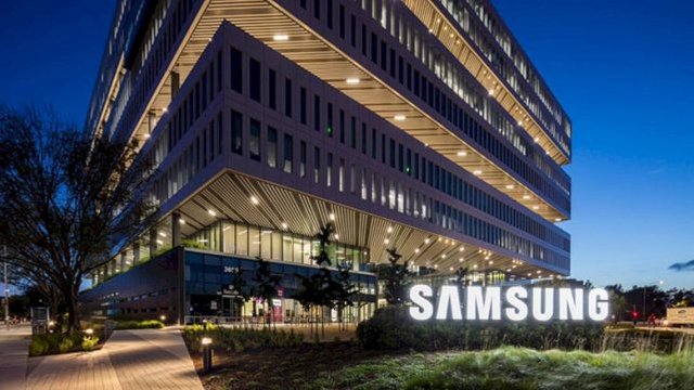 samsung-headquarters-641x361.jpg