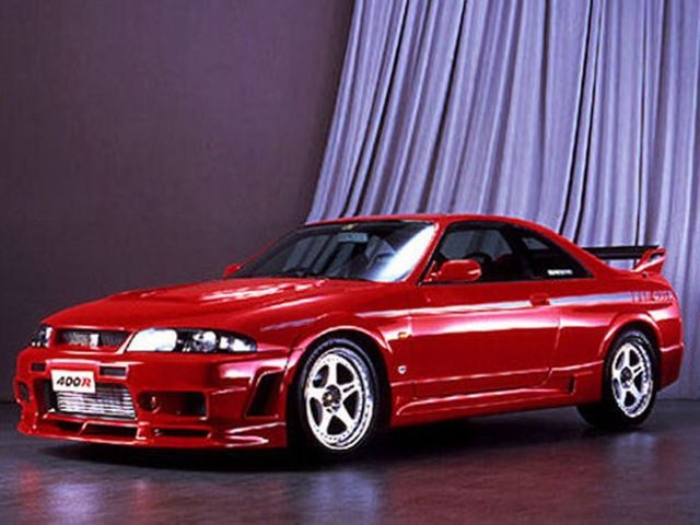 historia-nissan-gt-r- 9na gen 3.jpg