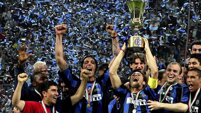 Inter Milan,F.C. Internazionale Milano.jpg