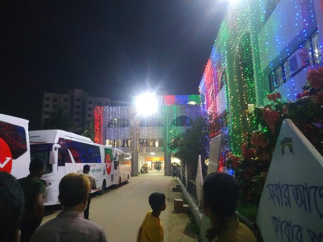IMG_20250807_231252.jpg