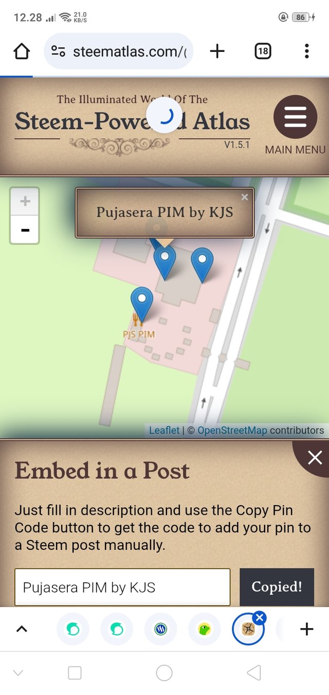Screenshot_2025-04-10-12-28-36-16.jpg
