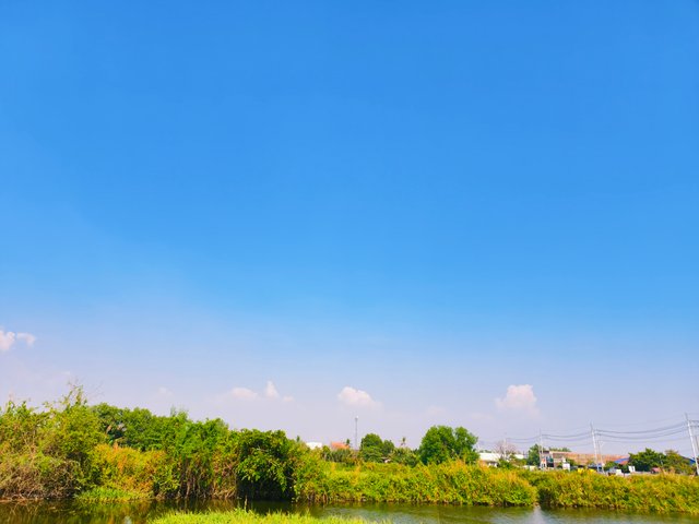 IMG_20250423_145000.jpg