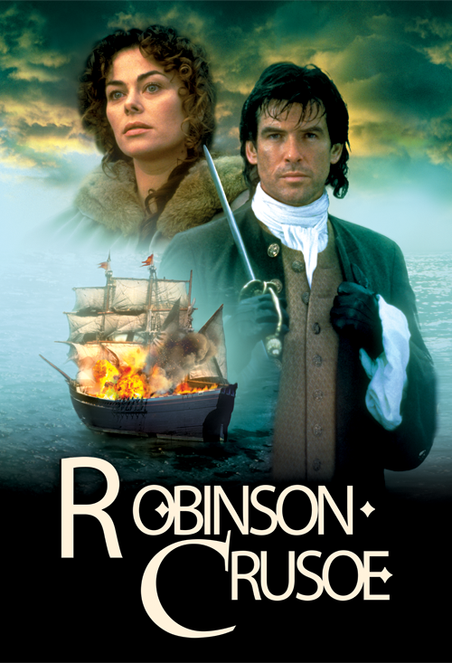 Daniel-Defoes-Robinson-Crusoe.png