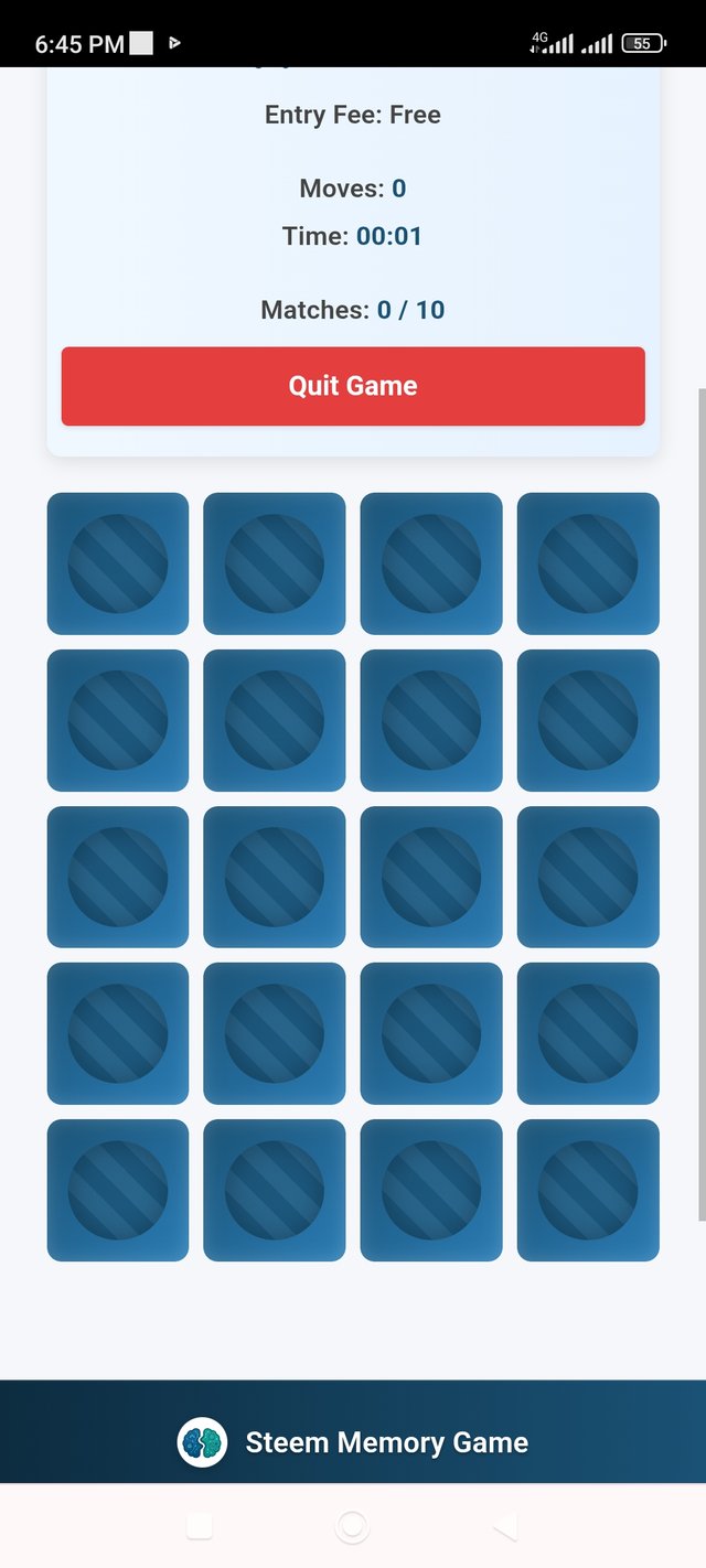 Screenshot_2025-09-02-18-45-00-848_com.android.chrome.jpg