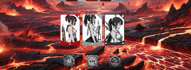 Screenshot 2025-09-11 002256.png