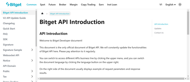 Bitget APIs.PNG