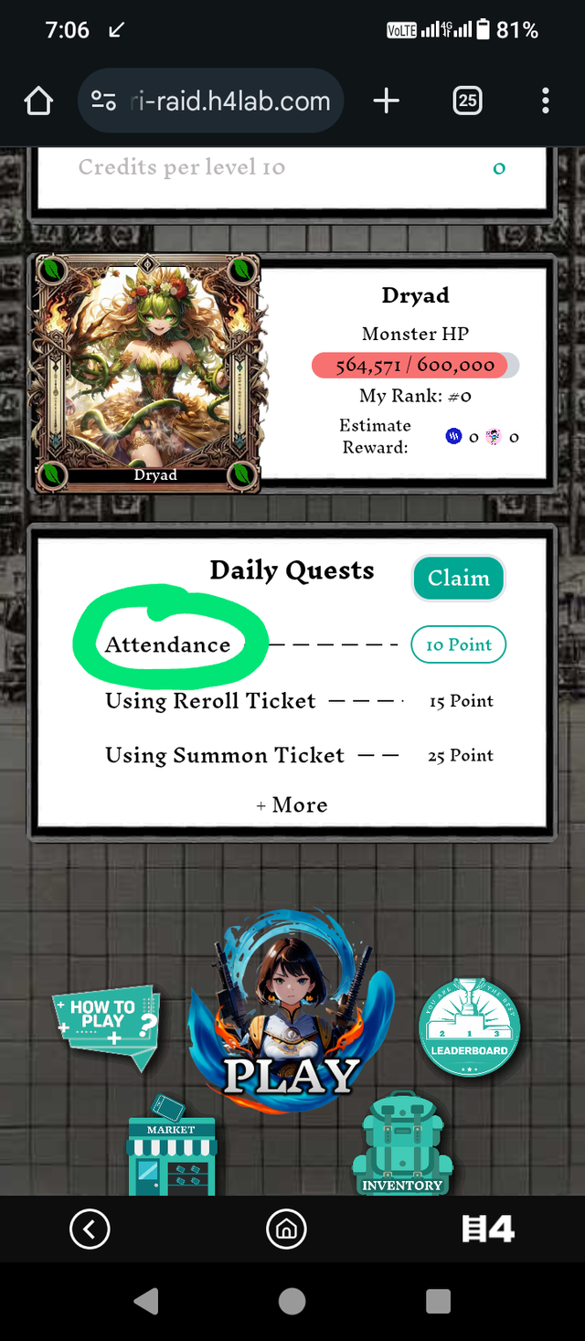 1000040020.png