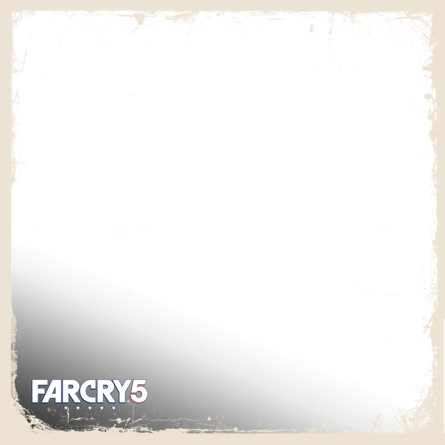 Frame_FC5_Distress_1080x1080.png