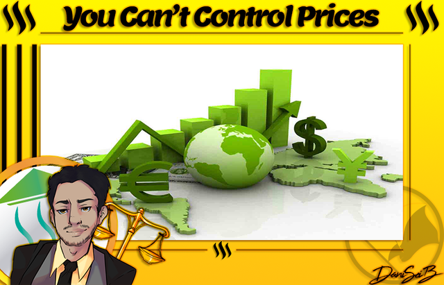 Control-Prices.png