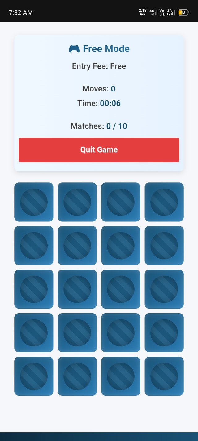 1000096741.jpg