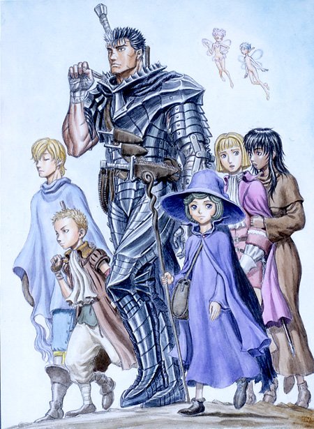 Guts' Traveling Party.jpg