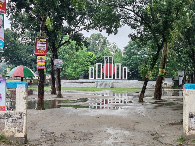 1000064404.jpg