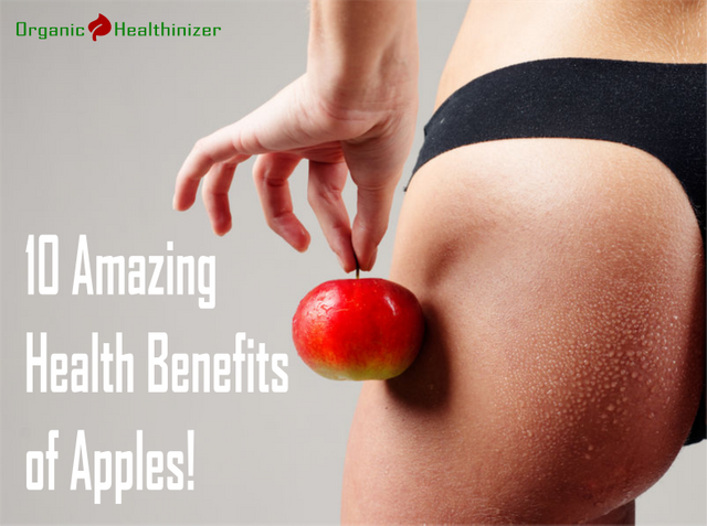 sexy-ass-apples-benefits_s.png